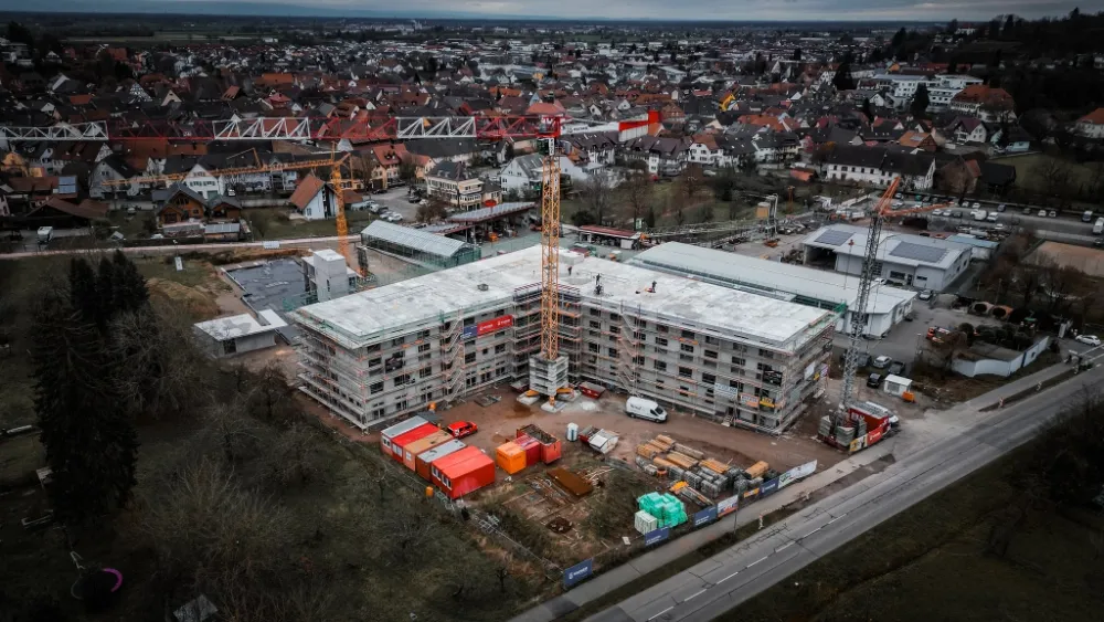 /uploads/projects/caritashaus-sankt-marien/caritashaus-thumbanil.webp
