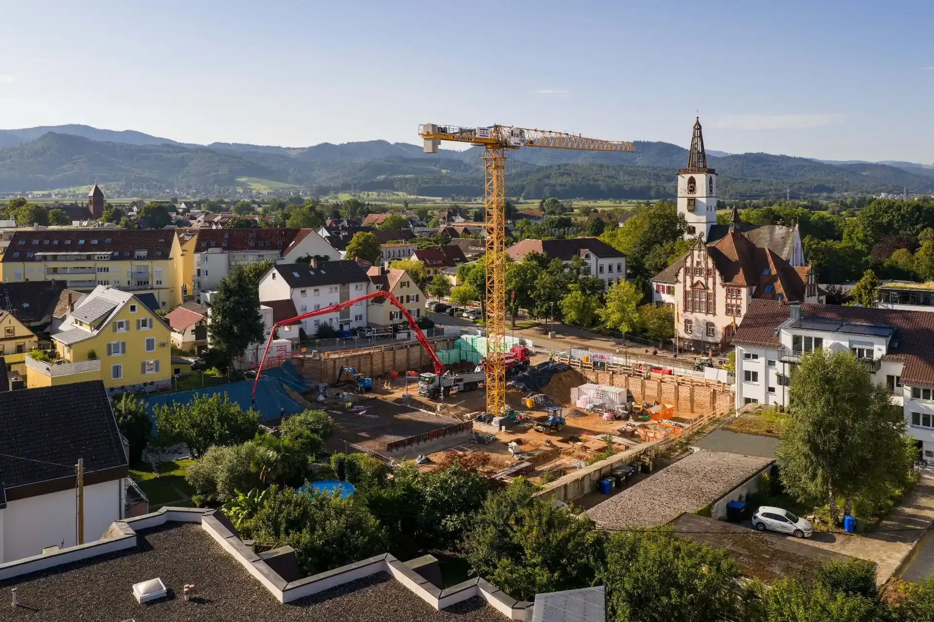 dw-250807-banat-rohbau-hauptstrasse-denzlingen-23.webp