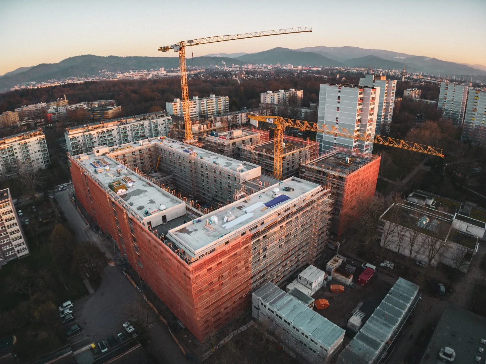 DJI_0497.webp